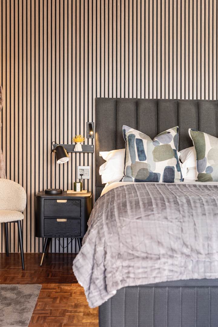 0 Bedroom Property for Sale in Gardens Western Cape